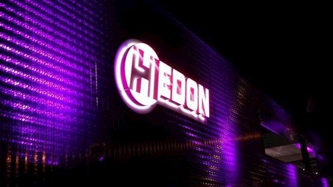 Concert Nina Hagen in Hedon gaat niet door