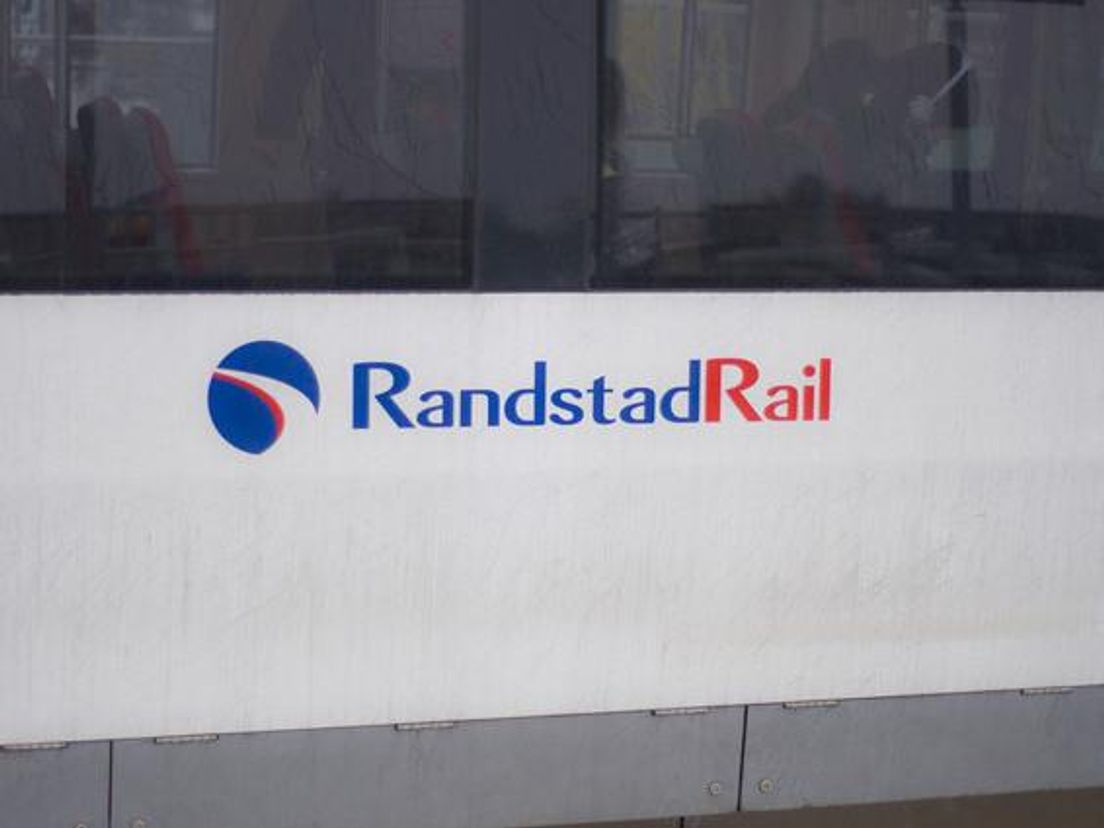 RandstadRail