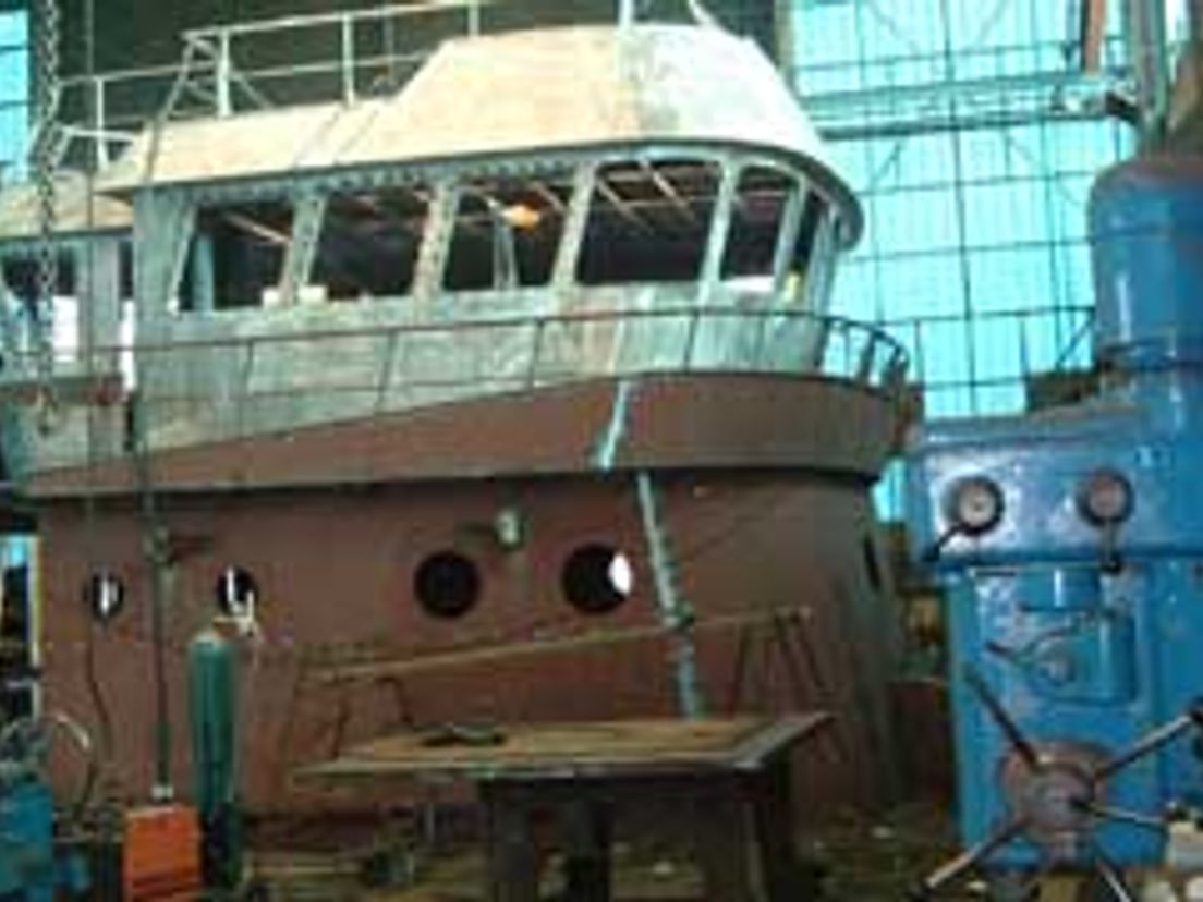 28-03-scheepsbouw.jpg