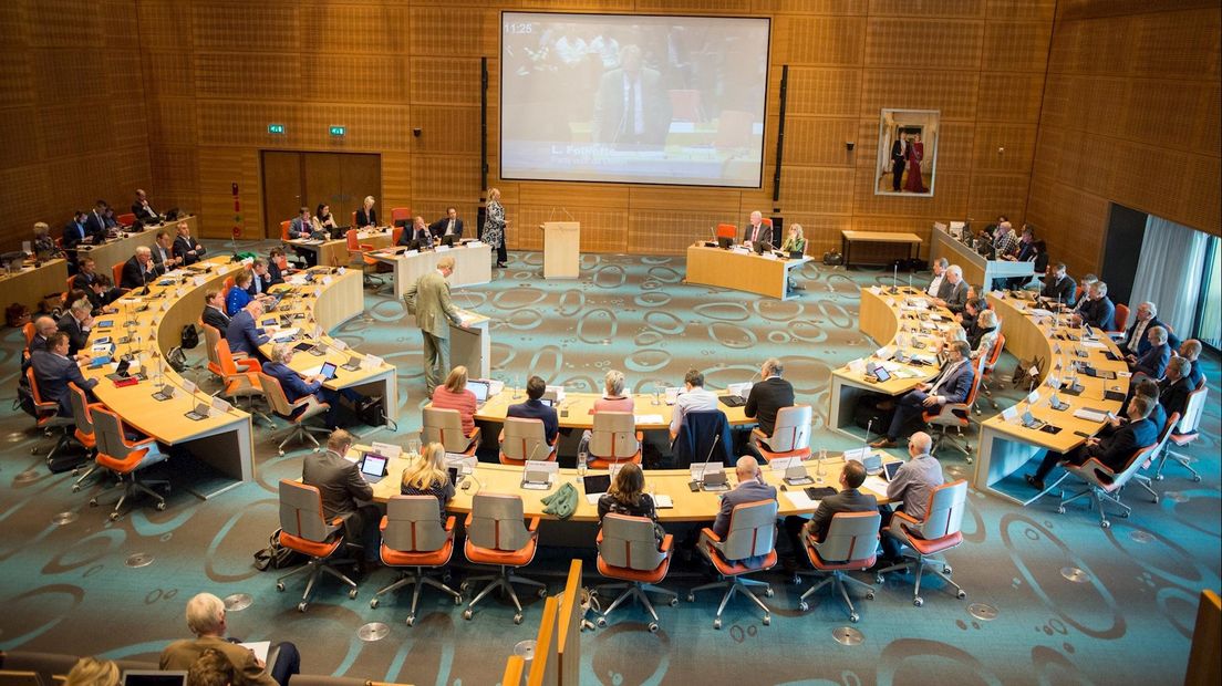PVV wil onderzoek naar financiële gevolgen klimaatakkoord