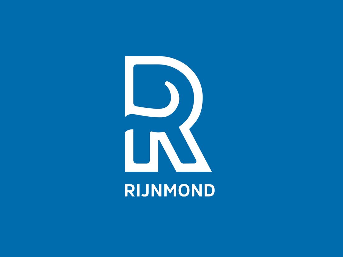 2021 IN 1 DAG - Het Jaaroverzicht van Rijnmond