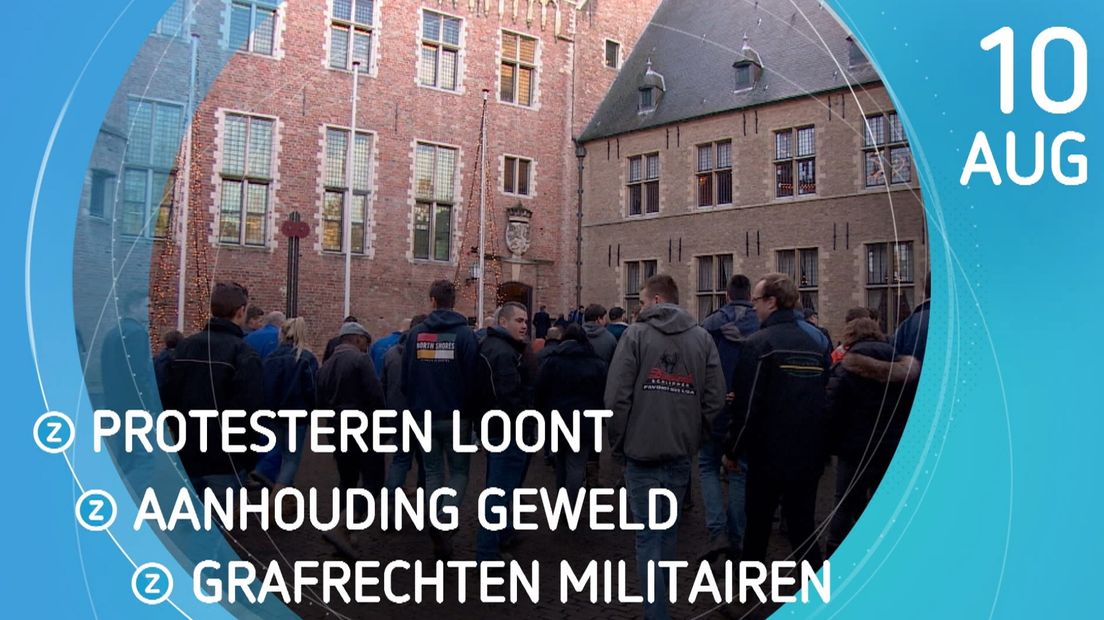 Zeeland Nu