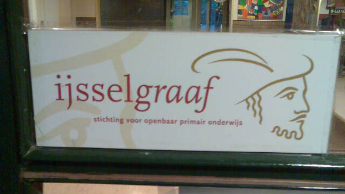 Bestuur IJsselgraaf stapt niet op