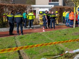 Beschonken taxichauffeur schepte twee bewoners van zorginstelling onderweg naar supermarkt
