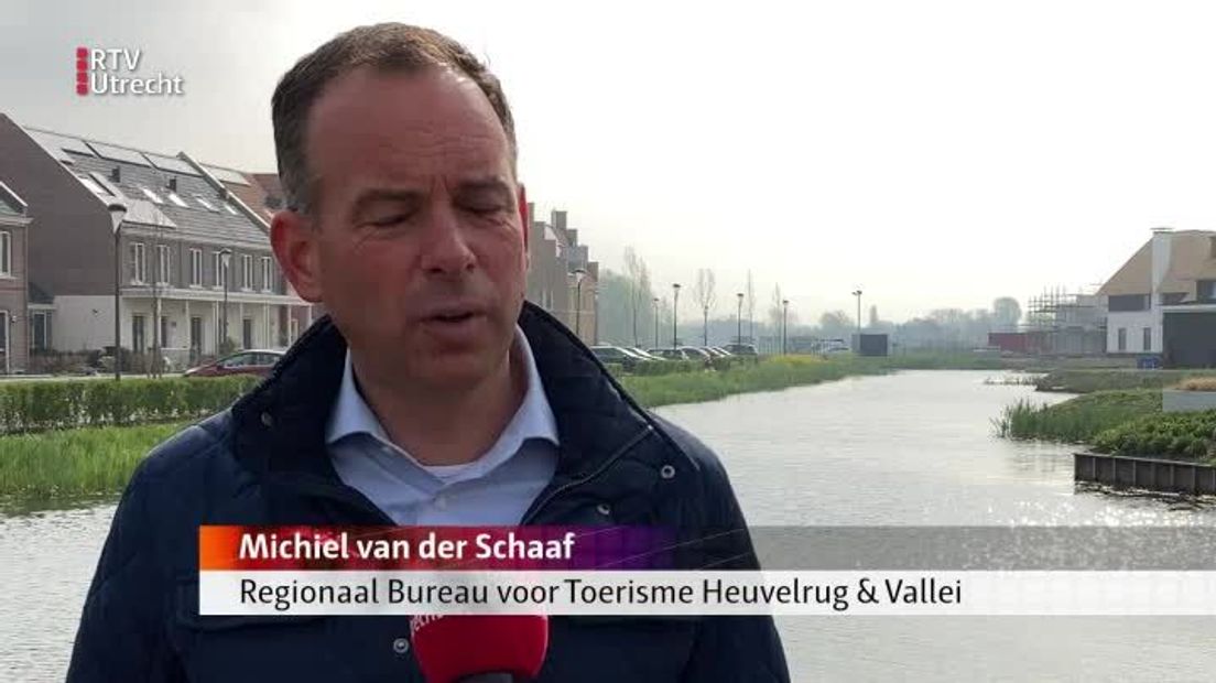 UNieuws