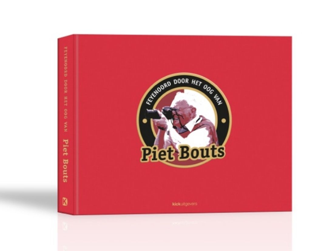 cover_bouts