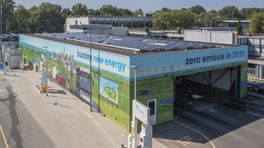 Autodealer krijgt subsidie voor uitrol van waterstoftrucks