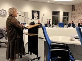 Terschelling draagt Anco Goldhoorn voor als kandidaat-wethouder
