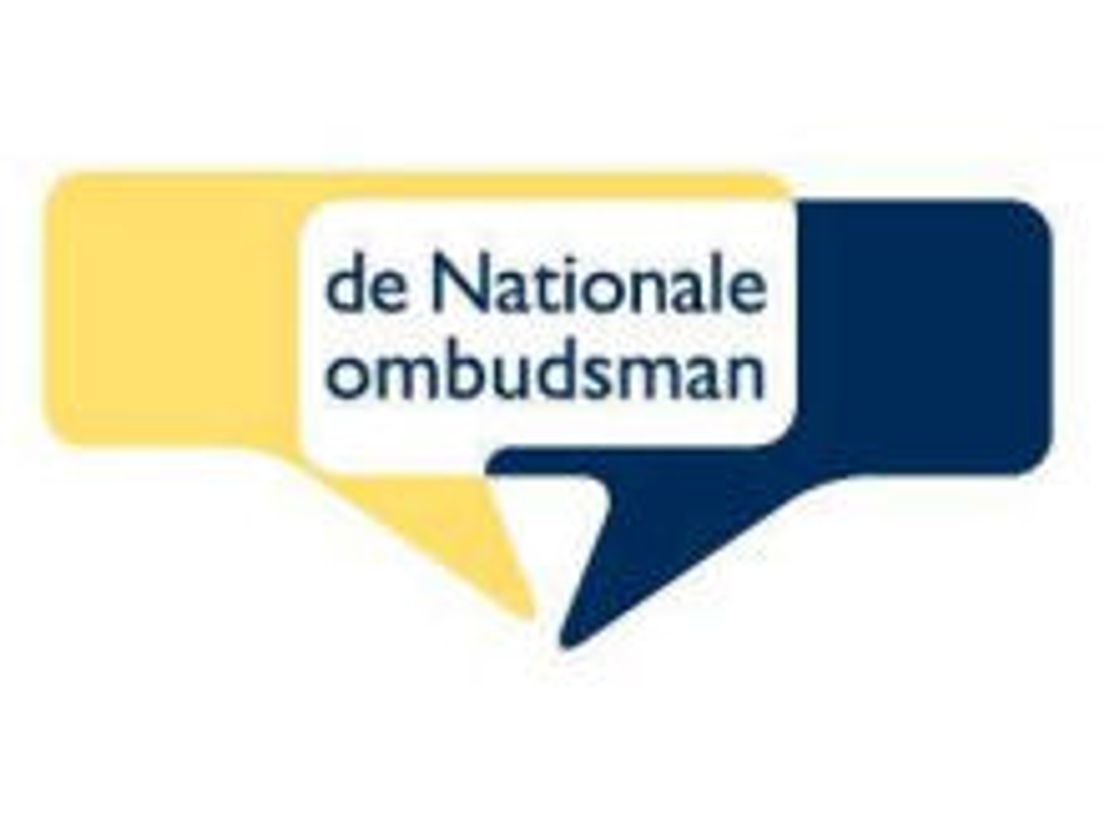 Waar komt het woord ‘meme’ vandaan? Rijnmond Waar komt het woord ‘meme’ vandaan? Rijnmond