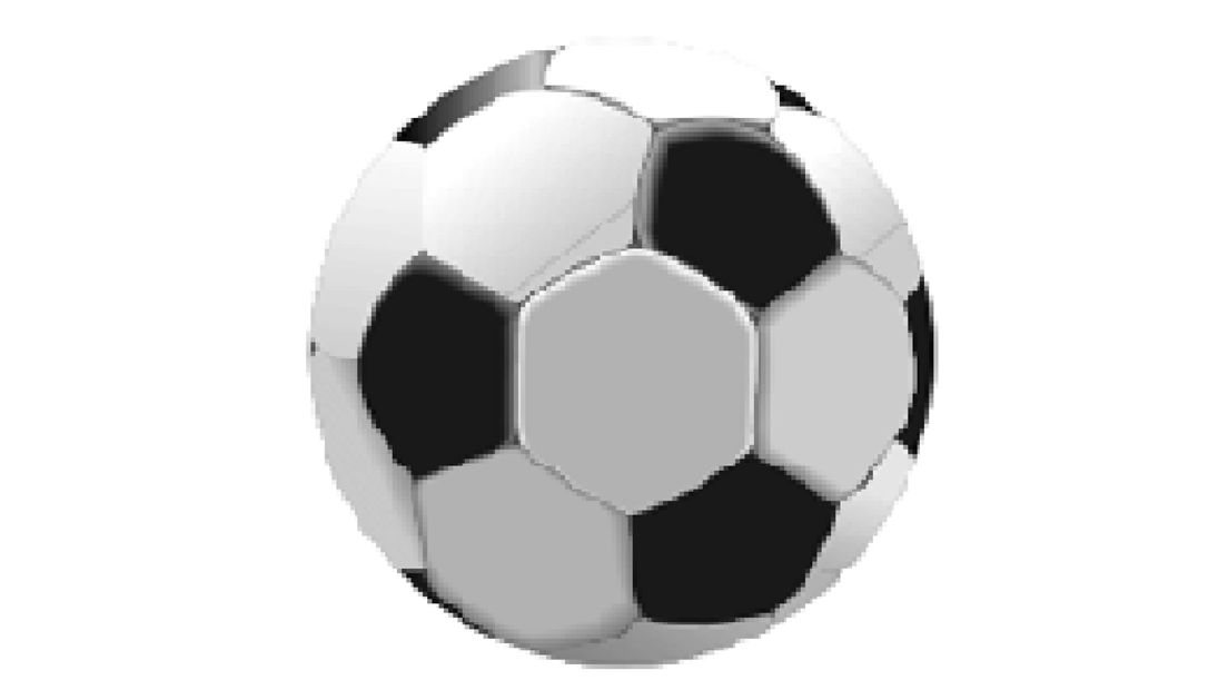 KNVB: agressie in amateurvoetbal neemt af