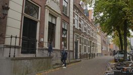 Aflevering 5
