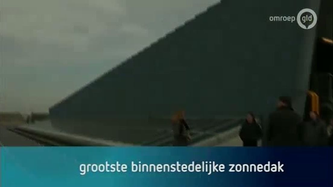 GLD Nieuws
