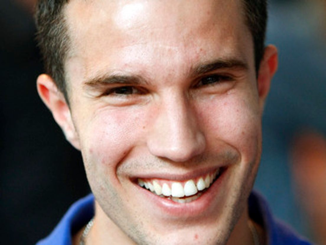VanPersie.cropresize.1.jpg