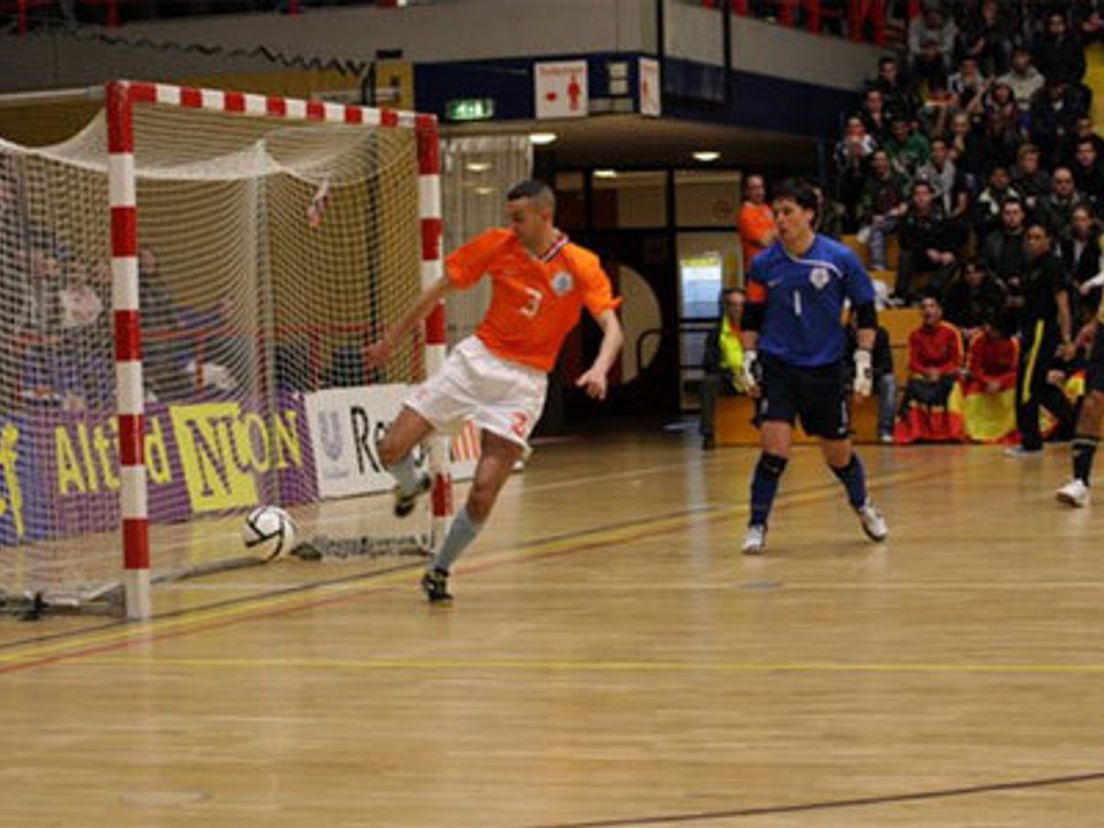 futsal.cropresize.1.jpg