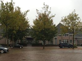 Staphorst stelt proef met verduurzaming woningen uit, onzeker of regeling aan wet voldoet