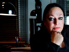 Advocate Inez Weski voorlopig vrij: 'Geen grond meer om haar vast te houden'