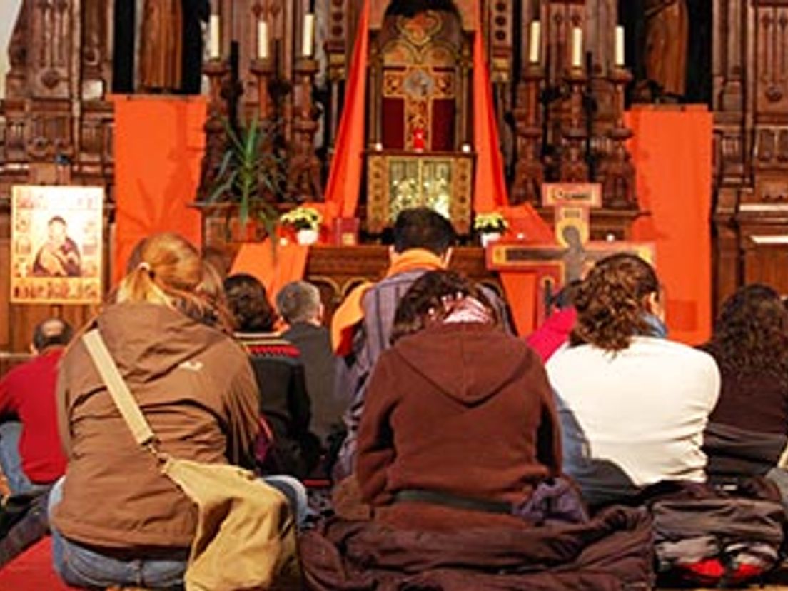 taize.jpg