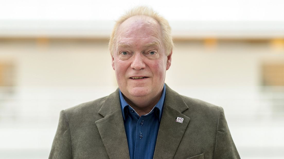 cid33513_Frans Hoijnck van Papendrecht