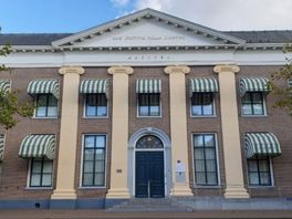 Misbruikverdachte uit Hoogeveen hoort ruim dertig jaar later celstraf eisen