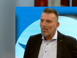 Klaas Bosma (PVV) niet naar Provinciale Staten ondanks voorkeursstemmen