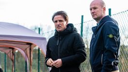 Marc van Hintum haalt hard uit naar Vitesse: 'Ze hebben het helemaal verkloot'