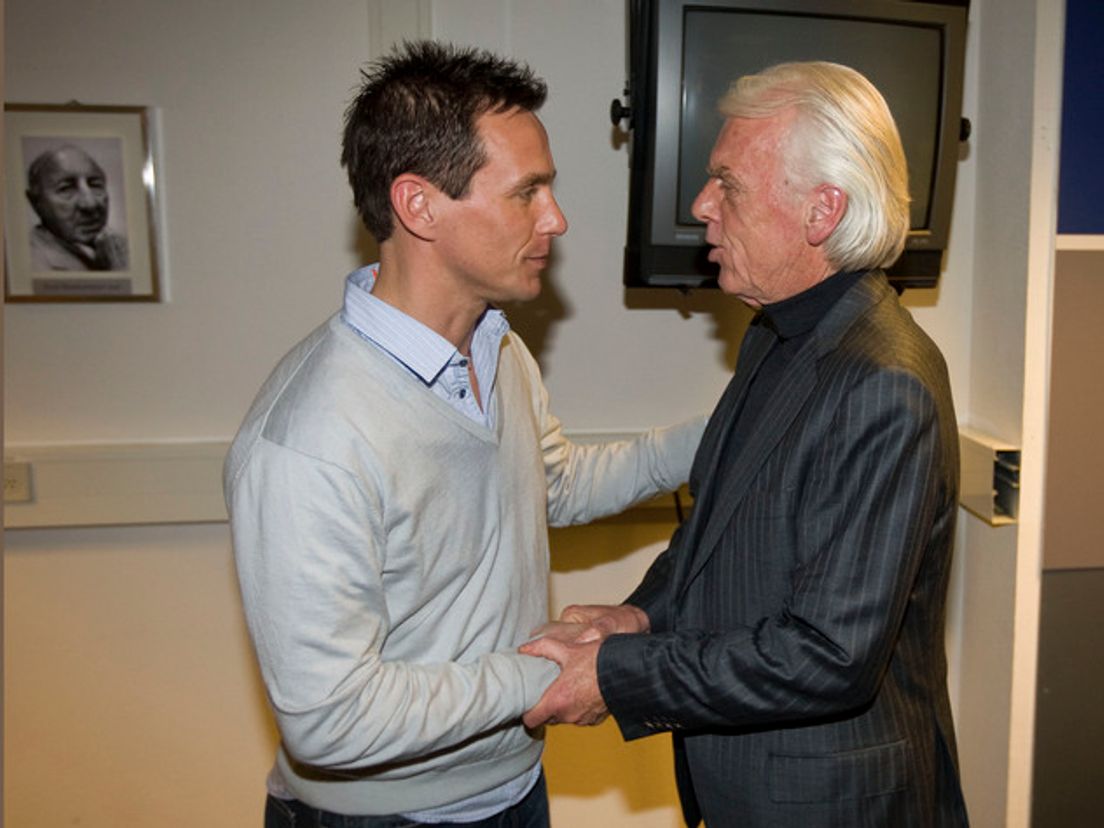 beenhakker2.cropresize.tmp.cropresize.tmp.jpg