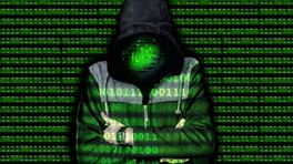 De telefoon of deurbel gaat, wanneer is het fraude of oplichting?