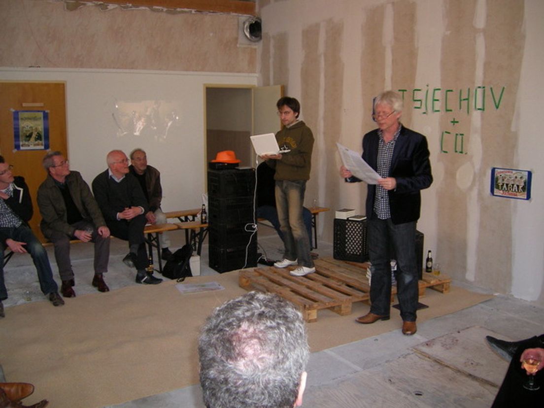 katendrecht.letteren.cropresize.tmp.JPG