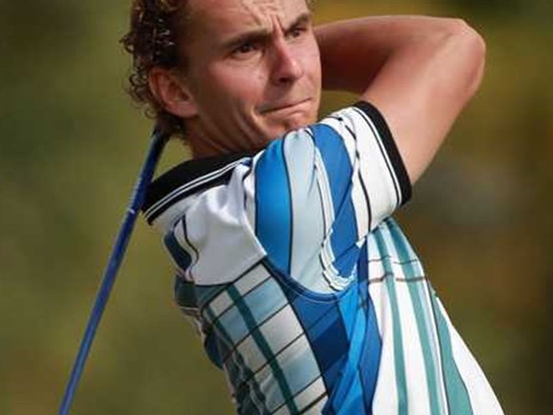 Joost Luiten