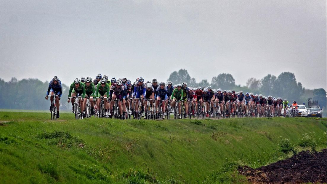 Ronde van Overijssel