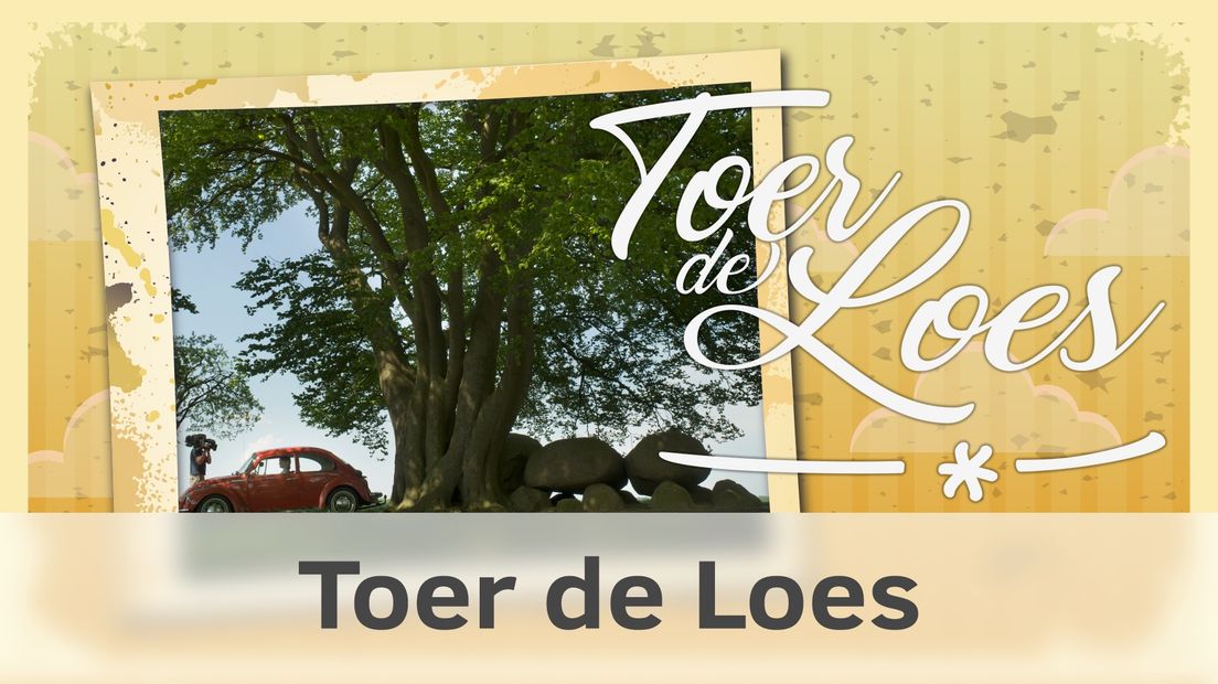 Toer de Loes