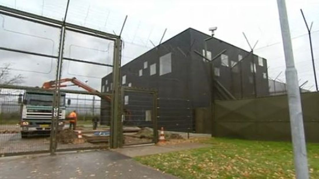 80e2dbea3e5ab013c125782200396f64_wpicture1_1.jpg