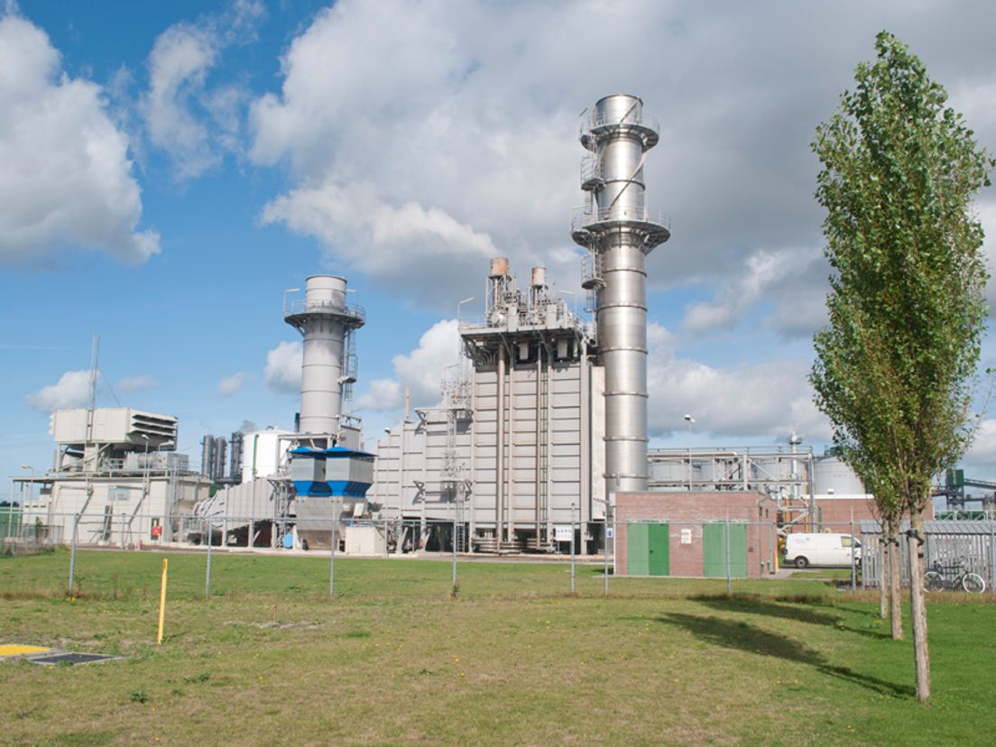 Abengoa