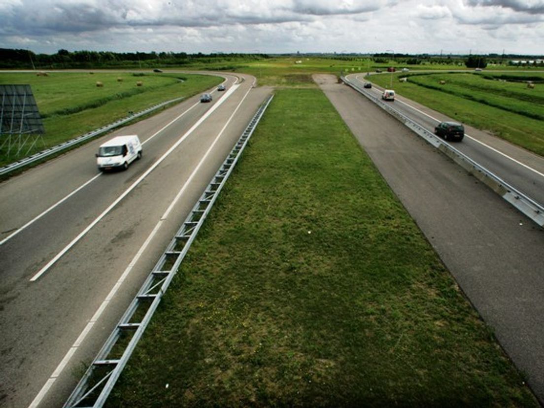 a4delft.cropresize-1.jpg