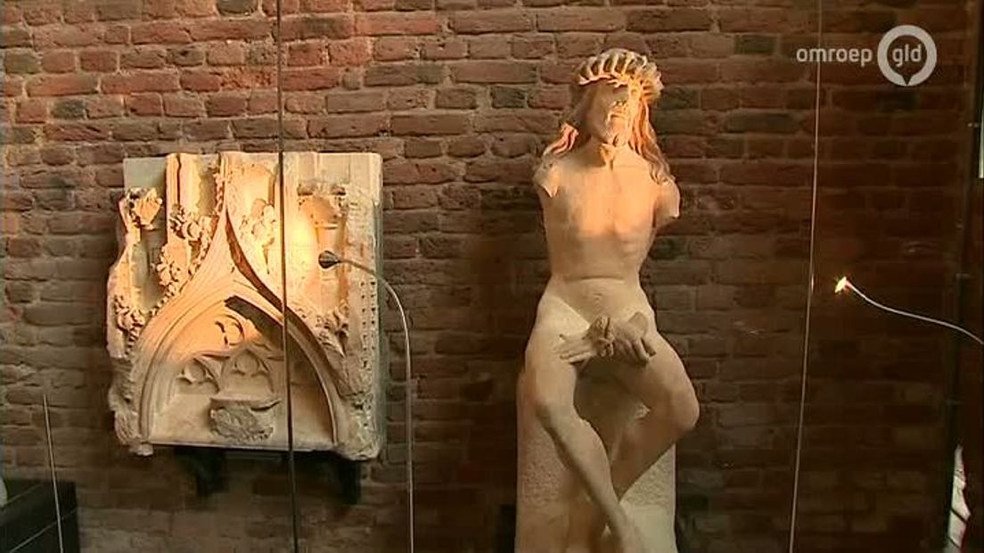 GLD Nieuws