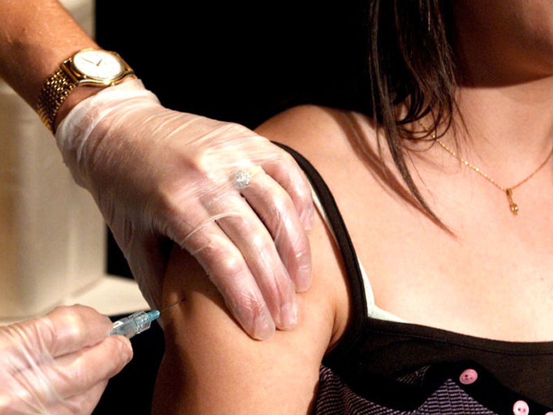 09-07-vaccinatie.jpg