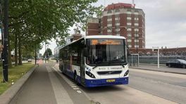 Miljoenen extra om verdwijnen buslijnen tegen te gaan?