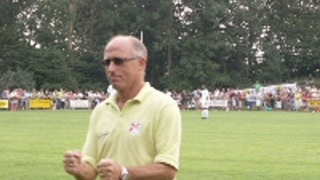77bcac8c006a4fbec12577ff00375c24_wpicture1_1.jpg