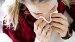 Zijn er vaccins tegen hooikoorts? En nog vier vragen