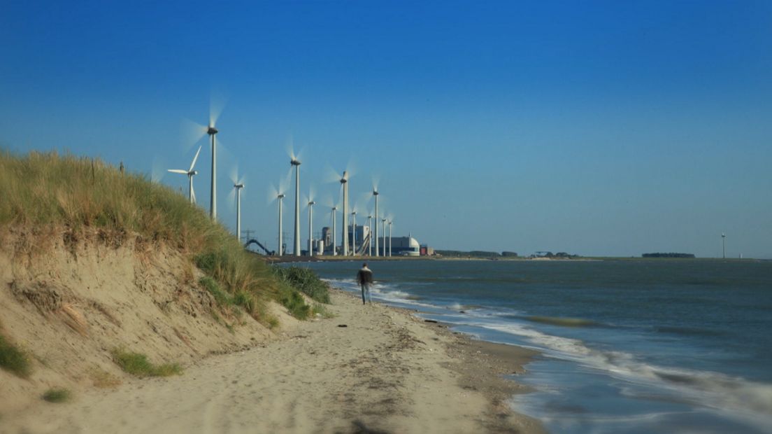 Kijk op Zeeland