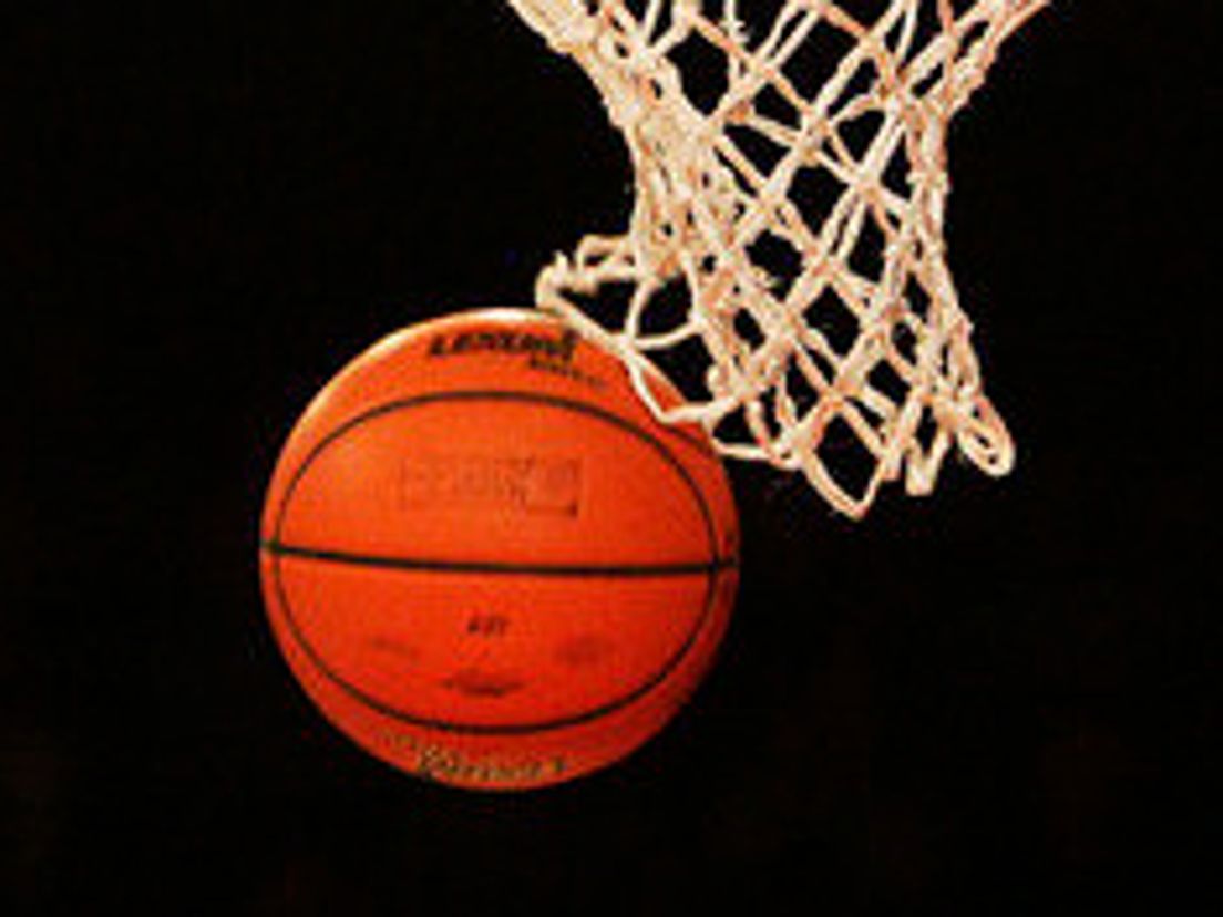 Basketbal.cropresize.6.cropresize.tmp.cropresize.tmp.jpg