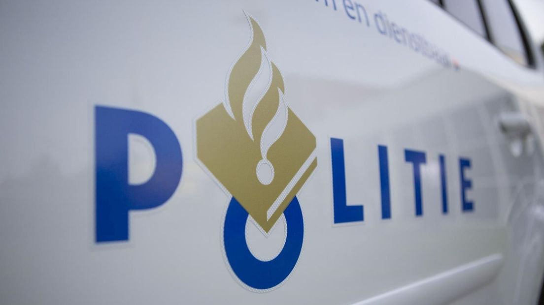 Steenwijker opgepakt na mishandeling