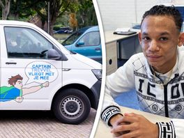 Rotterdamse kinderen met lichte beperking moeten vaker zelfstandig naar school om taxicrisis van Trevvel op te lossen