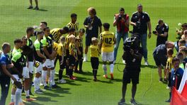 Kan Vitesse na dramaseizoen nog nummer één van Gelderland worden?