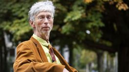 Website van Nijmeegse milieuactivist Vollenbroek lijkt gehackt