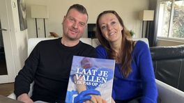 Artsen geven doodzieke Chris (48) op, maar hij overleeft in Duitsland