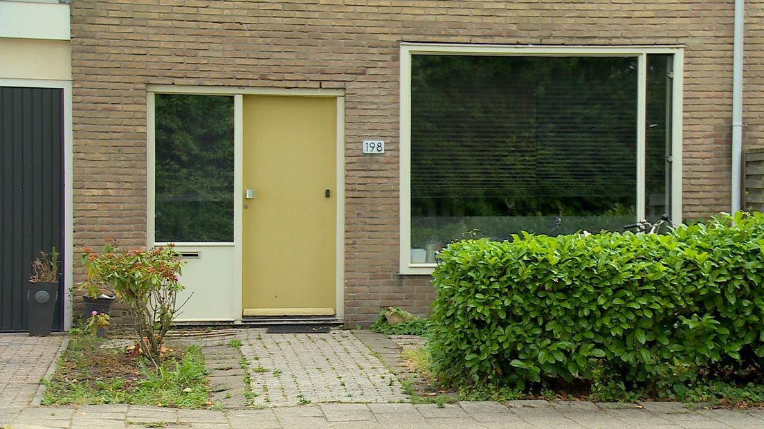 Voor drie ton gelukkiger en gezonder