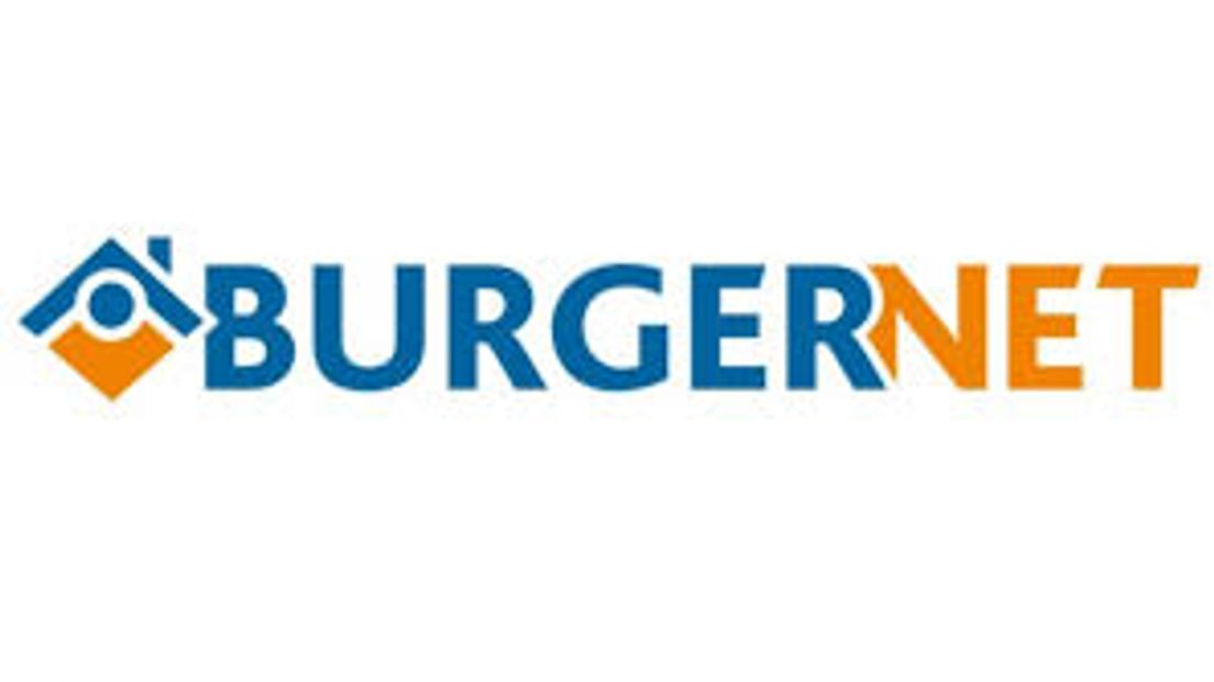 Burgernet