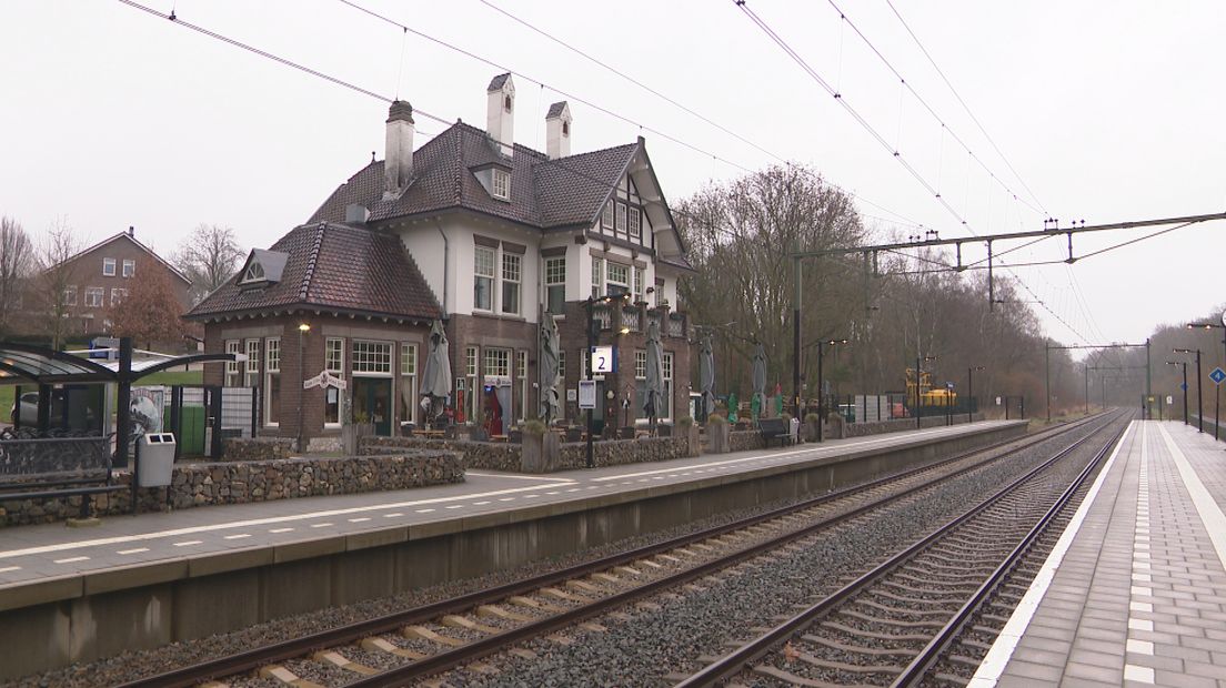 03_02_Meest_gewaardeerde_staion_NL_foto