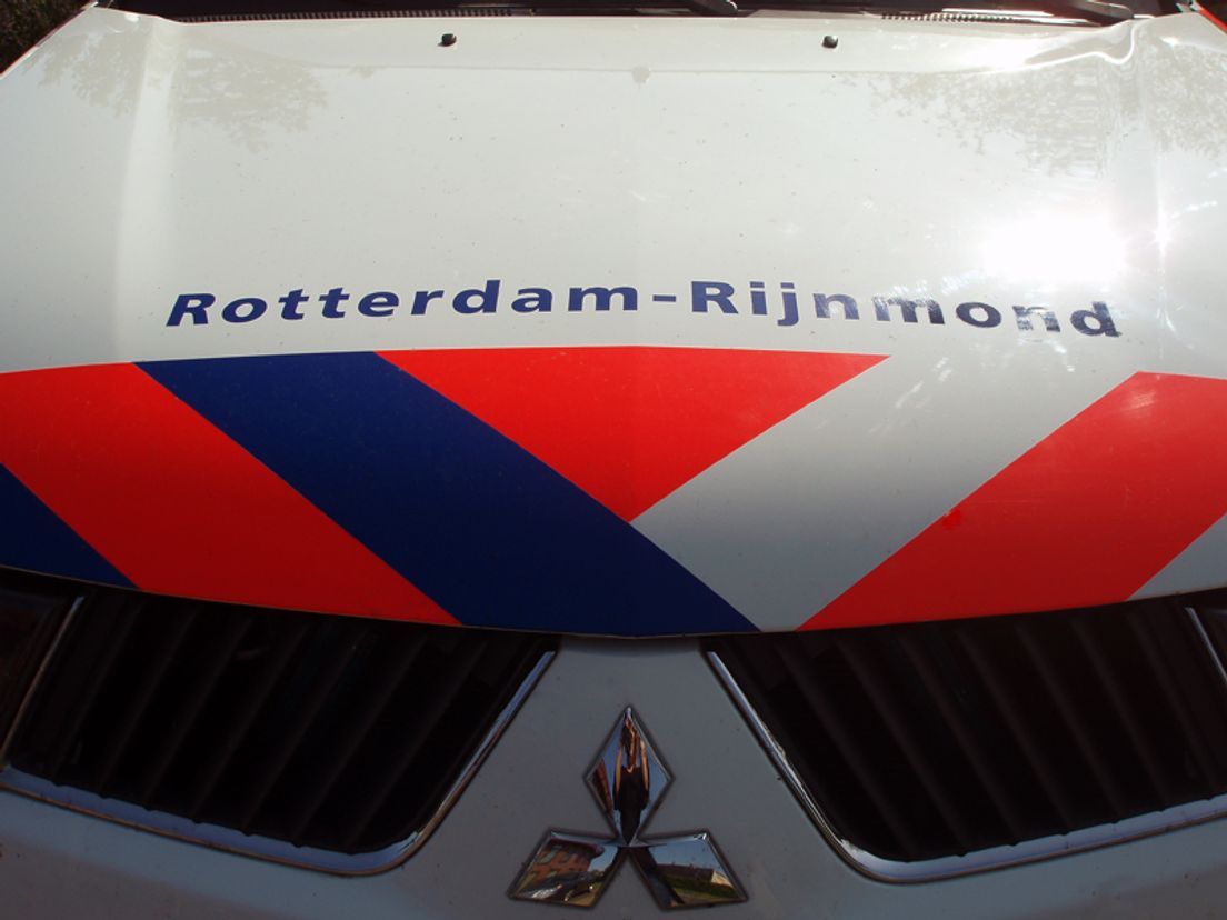 politie.jpg